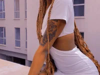 Sexxy_Sandy. cam preview
