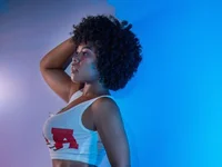 naughty_ebonyy cam preview