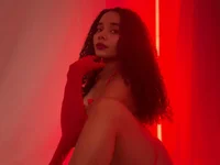 esther_sofia live cam preview