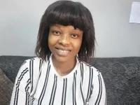 Bracylia cam preview
