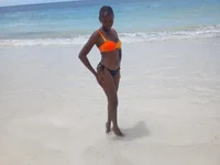 Maishababy cam preview