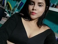 lil_misty cam preview