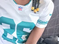 ebonysheryl live cam preview