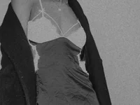 LeilaHammond_ live cam preview