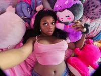 Kimmy cam preview