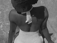 Nasty-Tatiana cam preview