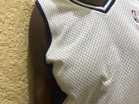 AnalBaddie live cam preview
