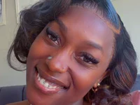 Miss_LaToYa cam preview