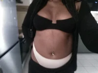 Debby live cam preview