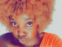 ebony_mariah live cam preview