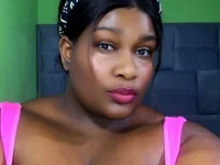 Wilna live cam preview