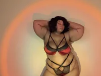 Cassidy_Love cam preview