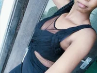 Heaven_sent77 cam preview