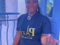 itsLisah live cam preview