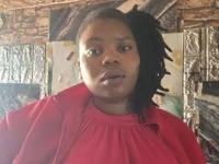 Ebony_LoveXXX cam preview