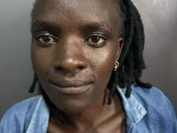 ebonypetite2 live cam preview