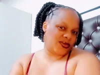 HotcaramelBae29 live cam preview