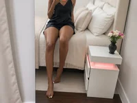 ELAINE_xXxX cam preview