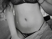 sasha_xxxx live cam preview