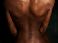Africanbabe_ cam preview