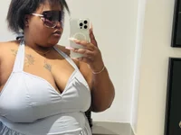 MissLola27 cam preview