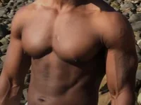 PussyPounderBlackD live cam preview