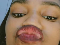 FAIRYBABE cam preview