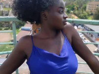 Ebonybliss live cam preview