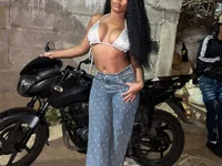 katte_dunn cam preview