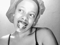 MilkyLuluAfricaa live cam preview