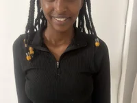 multi_sweety live cam preview