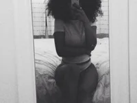 Miss_Eem cam preview