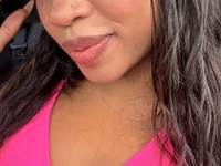 eimi_spacee cam preview