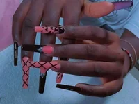 Crystal_x_ebony live cam preview