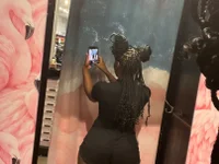 Bria live cam preview