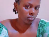 Honey_sparklee live cam preview