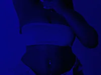juicy cam preview