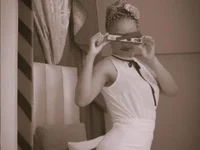 Kattara_Becky_ cam preview