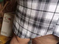 Curvycandy95 cam preview
