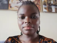 baby_sweeter live cam preview