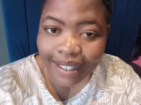 CUTEY_PIExXx cam preview