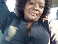 LaicyBrown76 live cam preview