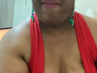 ebonyred cam preview