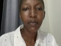 keroh22 live cam preview