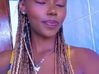 Honeypusycock live cam preview