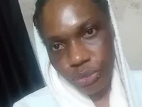 haddasa cam preview