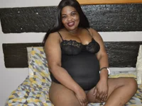 MATURENESH live cam preview