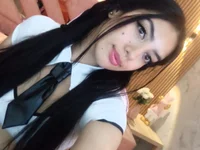 emma_grace11 cam preview