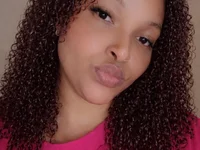 Curvyobsession live cam preview