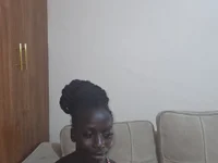 Hildahoi live cam preview